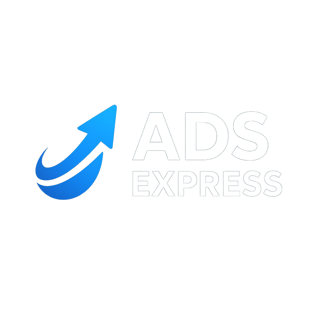 Ads Express